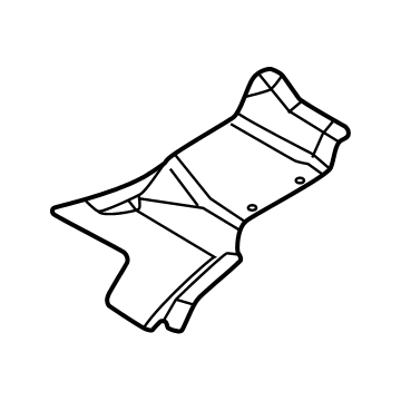 Volkswagen 1N3-813-982