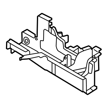 Volkswagen 1N3-803-164