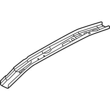 Volkswagen 1N3-802-584