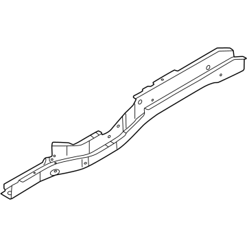 Volkswagen 1N3-803-506-A