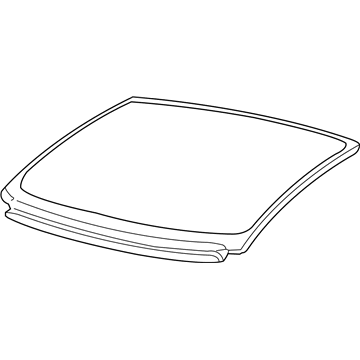 Volkswagen 1Y1-845-011-E
