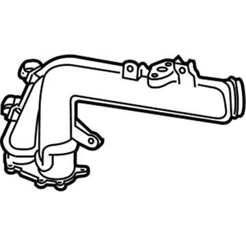 Volkswagen 7L6-145-770-AD