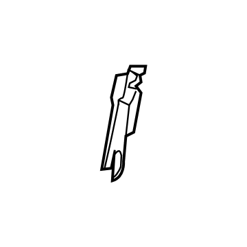 Volkswagen 3CN-885-933-82V