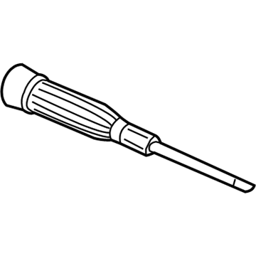 Volkswagen 1J0-012-255