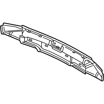 Volkswagen 3B5-813-301-A