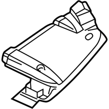 Volkswagen 3B5-813-562