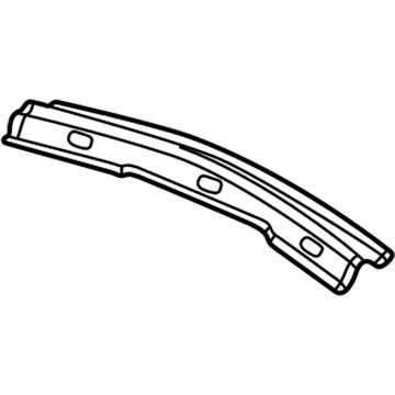 Volkswagen 3B5-813-525-A