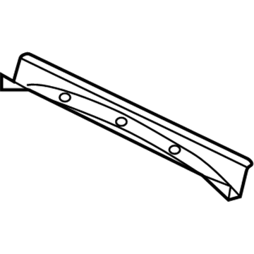 Volkswagen 3B5-813-528
