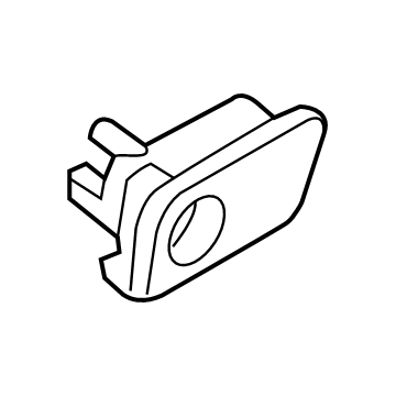 Volkswagen 3CN-857-147-82V