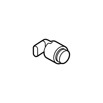 Volkswagen 5Q0-919-297-B-GRU