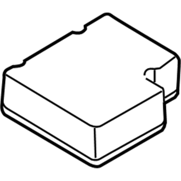 Volkswagen 5C0-959-655-AA-0H1