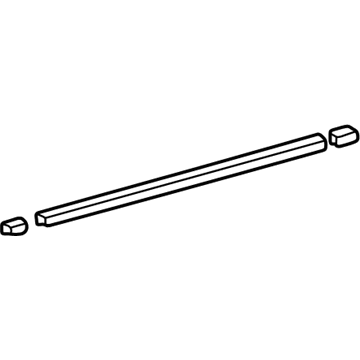 Volkswagen 701-847-719-A