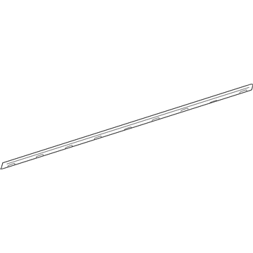 Volkswagen 1K0-853-543