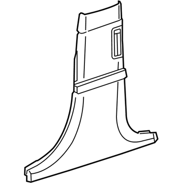 Volkswagen 3D5-867-291-AA-PKZ
