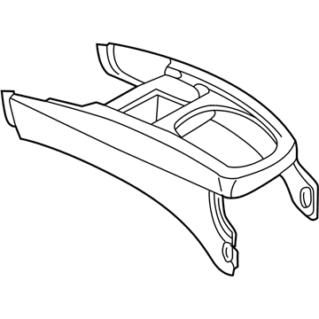 Volkswagen 3B1-863-243-A-7DE