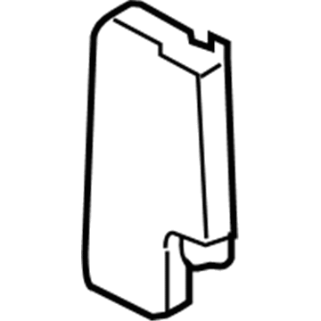 Volkswagen 1J4-880-241-H