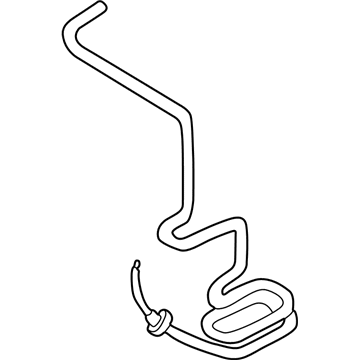 Volkswagen 1C0-422-891-D