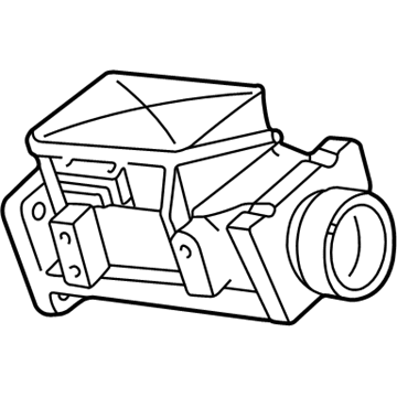 Volkswagen 06A-906-461-LX