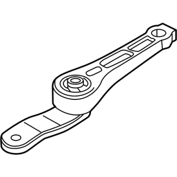 Volkswagen 5Q0-199-855-AG