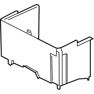 Volkswagen 1C0-937-589-E