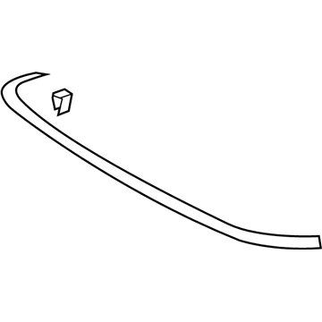 Volkswagen 1Q0-825-187-J-1HH