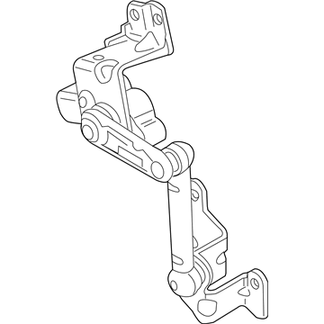Volkswagen 1K0-941-273-N