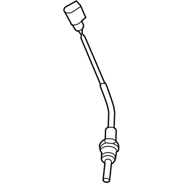 Volkswagen 059-906-088-A