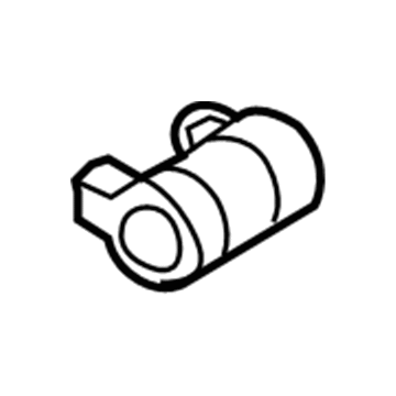 Volkswagen 1K0-253-141-J