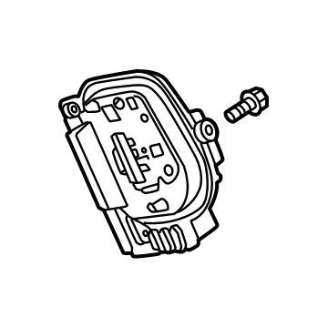 Volkswagen 1T3-941-479-D