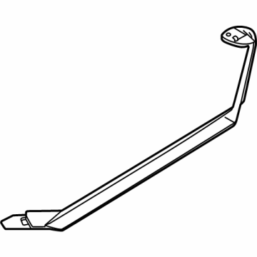 Volkswagen 1T3-941-119