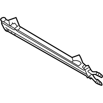 Volkswagen 3D0-422-885-D
