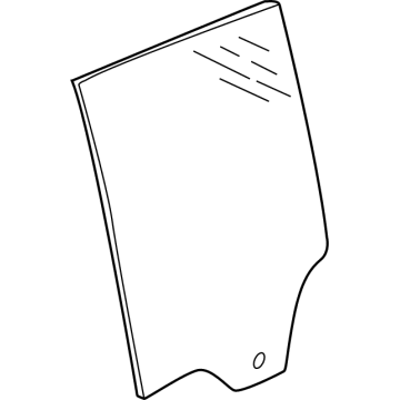 Volkswagen 11A-845-025-A
