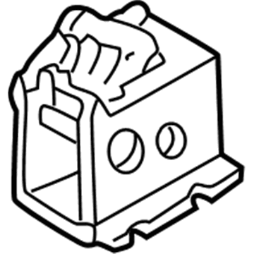 Volkswagen 1HM-864-579