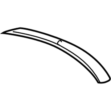 Volkswagen 1H0-863-277-A-B41