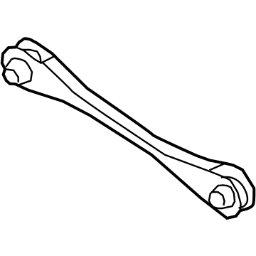 Volkswagen 5Q0-501-529-F