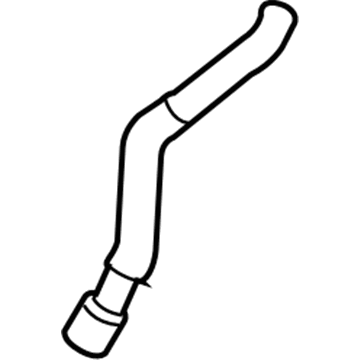 Volkswagen 7L6-129-653