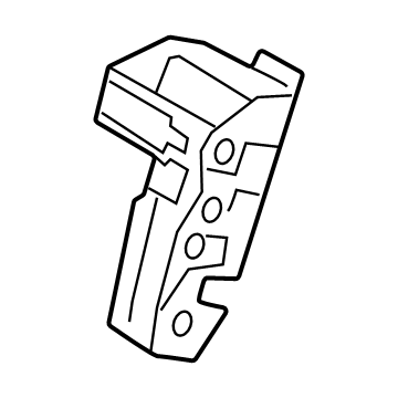 Volkswagen 5Q0-885-681-M