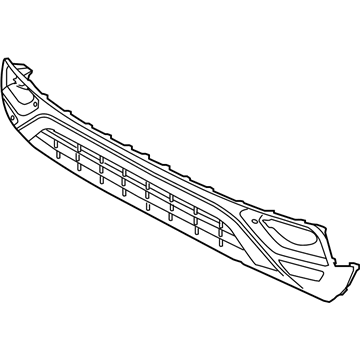 Volkswagen 3CN-805-903-D-GRU