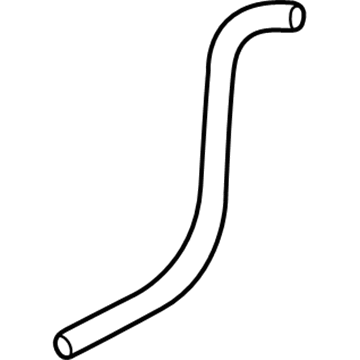 Volkswagen 8D0-422-891-C