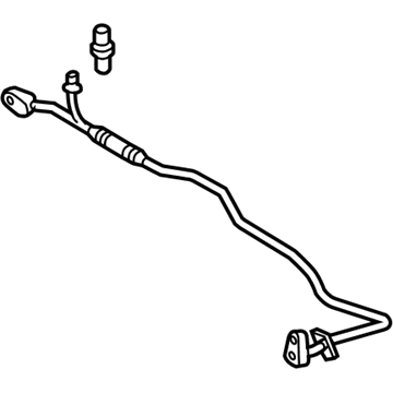 Volkswagen 7L0-820-741-K