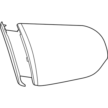 Volkswagen 5K0-945-311-9B9