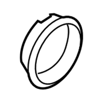 Volkswagen 1C0-035-217-A
