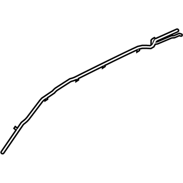 Volkswagen 5N0-880-741-L