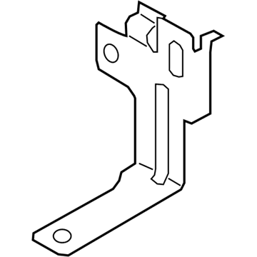 Volkswagen 3G0-951-182-A
