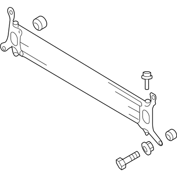 Volkswagen 7L6-121-212-B