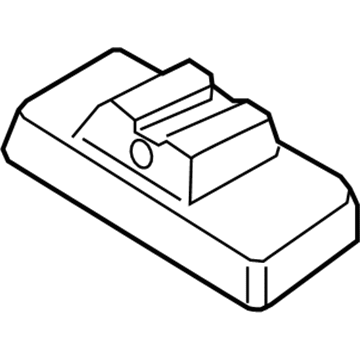 Volkswagen 5Q0-907-275-F