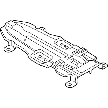 Volkswagen 1T3-863-762