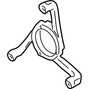 Volkswagen 1J0-121-206-F
