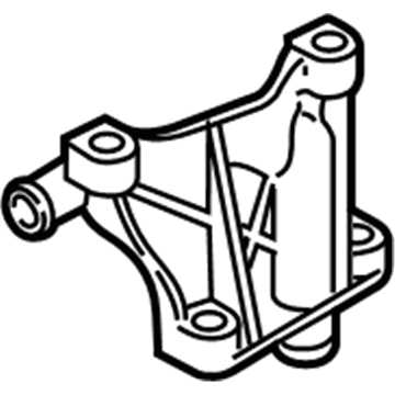 Volkswagen 059-131-425-A