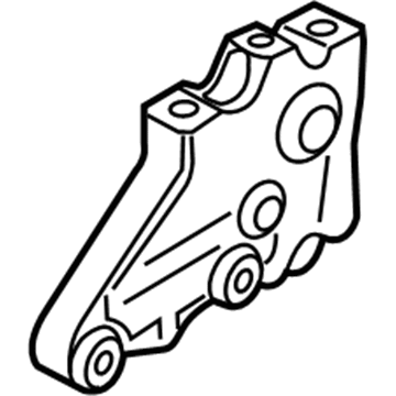 Volkswagen 1K0-199-117-CD